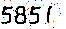 Picture? Click to get code.